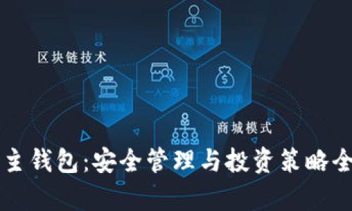虚拟币主钱包：安全管理与投资策略全面解析