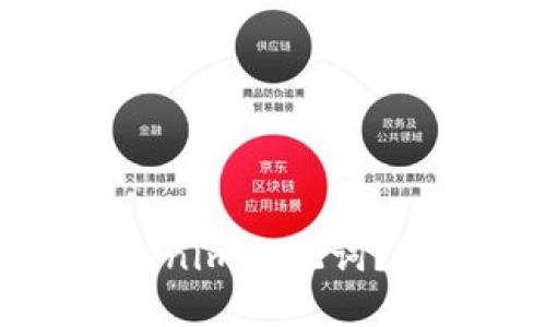 如何找回遗忘的Tokenim助记词?完整指南与解决方案