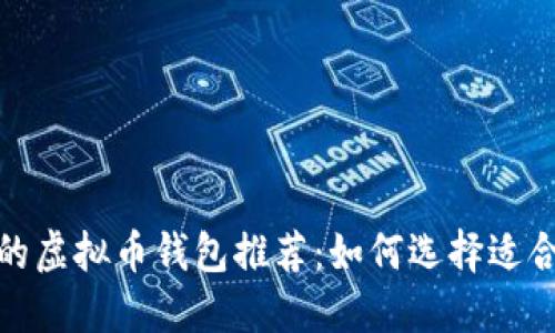 最安全可靠的虚拟币钱包推荐：如何选择适合自己的钱包