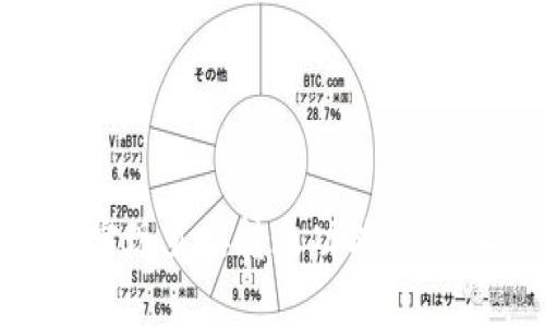 区块链钱包如何实现直接转账功能：深度解析与应用实践