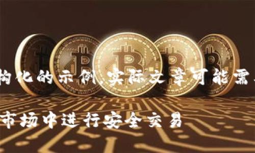 提示：请注意，以下内容是一个结构化的示例，实际文章可能需要根据具体信息进行调整与补充。

Tokenim USDT：如何在加密货币市场中进行安全交易