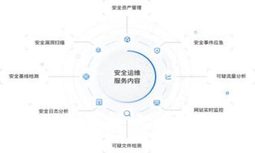 区块链钱包原理动画图解读：区块链技术的深入理解
