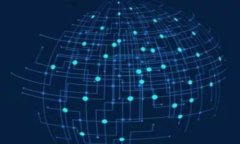 为了将币虎网上的币提到