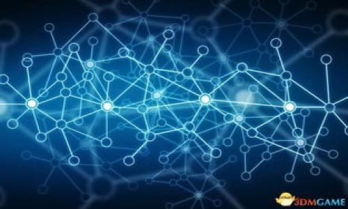 如何保障你的Tokenim币安全，防止被盗风险
Tokenim, 币被盗, 保障安全, 加密货币保护/guanjianci

## 内容主体大纲

1. 引言
   - 加密货币的普及及其安全问题
   - Tokenim在加密货币市场的地位

2. Tokenim币的基本概念
   - 什么是Tokenim？
   - Tokenim的应用场景和价值

3. 阐述币被盗的风险
   - 加密货币盗窃事件的常见方式
   - Tokenim币被盗的真实案例分析

4. 保障Tokenim币安全的基本措施
   - 使用安全的钱包
   - 启用双重认证（2FA）
   - 定期更新密码

5. 如何检测Tokenim币的盗窃迹象
   - 识别不寻常的账户活动
   - 使用安全软件监控安全性

6. 如果被盗，应该采取的措施
   - 及时报告并冻结账户
   - 寻求法律帮助

7. 未来Tokenim和加密货币安全的发展趋势
   - 新技术在加密货币安全中的应用
   - Tokenim的安全战略

8. 结论
   - 总结如何有效防止Tokenim币被盗

---

## 引言

随着加密货币的逐渐普及，越来越多的人开始对币种如Tokenim产生兴趣。然而，加密货币的安全问题也愈发突出。币被盗的事件层出不穷，不少投资者在获得可观收益的同时，也面临着巨大的风险。本文旨在探讨如何保障Tokenim币的安全，帮助投资者降低被盗风险。

## Tokenim币的基本概念

### 什么是Tokenim？

Tokenim是一种新兴的加密货币，旨在通过区块链技术提供更加高效和透明的交易方式。与传统货币相比，Tokenim不仅具备快速交易的优势，还能够大幅降低交易的手续费。

### Tokenim的应用场景和价值

Tokenim的应用场景非常广泛，可以运用于在线支付、资产转移、投资平台等多个领域。其价值主要体现在去中心化的安全性和高效性上，吸引了越来越多的用户和投资者。

## 阐述币被盗的风险

### 加密货币盗窃事件的常见方式

加密货币被盗的方式多种多样，主要包括黑客攻击、社交工程、钓鱼网站等。黑客通过获取用户的私钥，以此控制其钱包，进行盗取。而社交工程则通过操控受害者，使其误入陷阱，为盗贼留下可乘之机。

### Tokenim币被盗的真实案例分析

近年来，Tokenim币发生了一些较为知名的被盗事件。这些事件通常都是由于用户的安全意识不足，或是未能采取必要的安全措施而导致的。通过这些案例，可以看出保障币种安全的重要性。

## 保障Tokenim币安全的基本措施

### 使用安全的钱包

选择一个安全性高的钱包是保障Tokenim币安全的第一步。硬件钱包就因其离线存储特性，成为了许多投资者的首选。而软件钱包则需仔细评估其安全性和用户口碑。

### 启用双重认证（2FA）

双重认证可以为账户增加一道安全屏障，即使密码泄露，也能有效阻止他人访问账户。用户可以选择短信、邮件等多种方式进行验证，以增加安全性。

### 定期更新密码

定期更新密码是保护资金的必要措施之一。确保密码复杂且不易被破解，能显著降低被盗风险。同时，也不要在多个平台使用相同的密码。

## 如何检测Tokenim币的盗窃迹象

### 识别不寻常的账户活动

如果发现账户内有不明的交易记录，或者密码被他人修改，需及时进行排查。定期查看账户活动纪录是监测安全的有效方式。

### 使用安全软件监控安全性

安装并定期更新安全软件，可以帮助用户监测是否遭到病毒攻击或恶意软件入侵。此类软件通常能在第一时间发出警报。

## 如果被盗，应该采取的措施

### 及时报告并冻结账户

一旦确认Tokenim币被盗，应立即联系相关交易平台，要求冻结账户以避免更大的损失。同时，需向警方报案并提供相关证据。

### 寻求法律帮助

在某些情况下，用户可以通过法律手段追究责任。由于区块链的透明性，部分交易仍可追踪，因此通过法律途径解决问题并非不可能。

## 未来Tokenim和加密货币安全的发展趋势

### 新技术在加密货币安全中的应用

随着技术的进步，区块链安全技术也在不断创新。例如，量子计算、人工智能等新技术开始被引入到加密货币的安全防护中，以安全措施。

### Tokenim的安全战略

Tokenim团队在提高币种安全方面将采取更为严谨的策略，包括增加安全审计、推广用户安全教育等，以提升整体安全性。

## 结论

保障Tokenim币的安全既是投资者的责任，也是平台的义务。通过合理的安全措施和保护策略，用户可以在最大程度上降低被盗风险，并确保其加密资产的安全。

---

## 相关问题讨论

### 问题1: Tokenim币可以通过哪些方法被盗？

### 问题2: 如何选择安全的钱包存储Tokenim？

### 问题3: 双重认证的具体操作方式是什么？

### 问题4: 当发现账户异常时，应该怎么办？

### 问题5: 如果个人信息被盗，如何进行补救？

### 问题6: 未来加密货币的安全性会怎样发展？

--- 

(内容将在之后逐个展开，按照每个问题详细描述，确保每个问题的文字数量达到600个字)