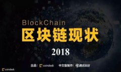 如何保障你的Tokenim币安全