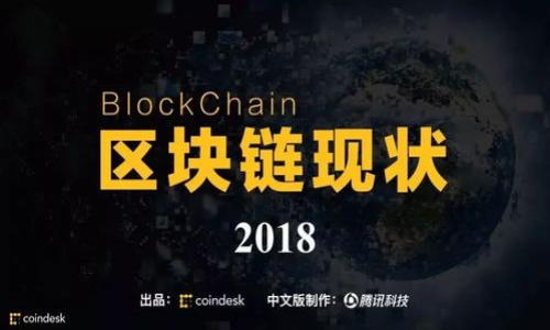如何保障你的Tokenim币安全，防止被盗风险
Tokenim, 币被盗, 保障安全, 加密货币保护/guanjianci

## 内容主体大纲

1. 引言
   - 加密货币的普及及其安全问题
   - Tokenim在加密货币市场的地位

2. Tokenim币的基本概念
   - 什么是Tokenim？
   - Tokenim的应用场景和价值

3. 阐述币被盗的风险
   - 加密货币盗窃事件的常见方式
   - Tokenim币被盗的真实案例分析

4. 保障Tokenim币安全的基本措施
   - 使用安全的钱包
   - 启用双重认证（2FA）
   - 定期更新密码

5. 如何检测Tokenim币的盗窃迹象
   - 识别不寻常的账户活动
   - 使用安全软件监控安全性

6. 如果被盗，应该采取的措施
   - 及时报告并冻结账户
   - 寻求法律帮助

7. 未来Tokenim和加密货币安全的发展趋势
   - 新技术在加密货币安全中的应用
   - Tokenim的安全战略

8. 结论
   - 总结如何有效防止Tokenim币被盗

---

## 引言

随着加密货币的逐渐普及，越来越多的人开始对币种如Tokenim产生兴趣。然而，加密货币的安全问题也愈发突出。币被盗的事件层出不穷，不少投资者在获得可观收益的同时，也面临着巨大的风险。本文旨在探讨如何保障Tokenim币的安全，帮助投资者降低被盗风险。

## Tokenim币的基本概念

### 什么是Tokenim？

Tokenim是一种新兴的加密货币，旨在通过区块链技术提供更加高效和透明的交易方式。与传统货币相比，Tokenim不仅具备快速交易的优势，还能够大幅降低交易的手续费。

### Tokenim的应用场景和价值

Tokenim的应用场景非常广泛，可以运用于在线支付、资产转移、投资平台等多个领域。其价值主要体现在去中心化的安全性和高效性上，吸引了越来越多的用户和投资者。

## 阐述币被盗的风险

### 加密货币盗窃事件的常见方式

加密货币被盗的方式多种多样，主要包括黑客攻击、社交工程、钓鱼网站等。黑客通过获取用户的私钥，以此控制其钱包，进行盗取。而社交工程则通过操控受害者，使其误入陷阱，为盗贼留下可乘之机。

### Tokenim币被盗的真实案例分析

近年来，Tokenim币发生了一些较为知名的被盗事件。这些事件通常都是由于用户的安全意识不足，或是未能采取必要的安全措施而导致的。通过这些案例，可以看出保障币种安全的重要性。

## 保障Tokenim币安全的基本措施

### 使用安全的钱包

选择一个安全性高的钱包是保障Tokenim币安全的第一步。硬件钱包就因其离线存储特性，成为了许多投资者的首选。而软件钱包则需仔细评估其安全性和用户口碑。

### 启用双重认证（2FA）

双重认证可以为账户增加一道安全屏障，即使密码泄露，也能有效阻止他人访问账户。用户可以选择短信、邮件等多种方式进行验证，以增加安全性。

### 定期更新密码

定期更新密码是保护资金的必要措施之一。确保密码复杂且不易被破解，能显著降低被盗风险。同时，也不要在多个平台使用相同的密码。

## 如何检测Tokenim币的盗窃迹象

### 识别不寻常的账户活动

如果发现账户内有不明的交易记录，或者密码被他人修改，需及时进行排查。定期查看账户活动纪录是监测安全的有效方式。

### 使用安全软件监控安全性

安装并定期更新安全软件，可以帮助用户监测是否遭到病毒攻击或恶意软件入侵。此类软件通常能在第一时间发出警报。

## 如果被盗，应该采取的措施

### 及时报告并冻结账户

一旦确认Tokenim币被盗，应立即联系相关交易平台，要求冻结账户以避免更大的损失。同时，需向警方报案并提供相关证据。

### 寻求法律帮助

在某些情况下，用户可以通过法律手段追究责任。由于区块链的透明性，部分交易仍可追踪，因此通过法律途径解决问题并非不可能。

## 未来Tokenim和加密货币安全的发展趋势

### 新技术在加密货币安全中的应用

随着技术的进步，区块链安全技术也在不断创新。例如，量子计算、人工智能等新技术开始被引入到加密货币的安全防护中，以安全措施。

### Tokenim的安全战略

Tokenim团队在提高币种安全方面将采取更为严谨的策略，包括增加安全审计、推广用户安全教育等，以提升整体安全性。

## 结论

保障Tokenim币的安全既是投资者的责任，也是平台的义务。通过合理的安全措施和保护策略，用户可以在最大程度上降低被盗风险，并确保其加密资产的安全。

---

## 相关问题讨论

### 问题1: Tokenim币可以通过哪些方法被盗？

### 问题2: 如何选择安全的钱包存储Tokenim？

### 问题3: 双重认证的具体操作方式是什么？

### 问题4: 当发现账户异常时，应该怎么办？

### 问题5: 如果个人信息被盗，如何进行补救？

### 问题6: 未来加密货币的安全性会怎样发展？

--- 

(内容将在之后逐个展开，按照每个问题详细描述，确保每个问题的文字数量达到600个字)