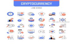 推荐好用的区块链钱包：