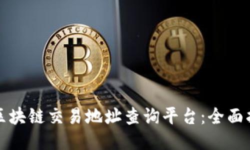 如何使用区块链交易地址查询平台：全面指南与技巧