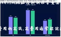 nombretokenim地址详细解析：