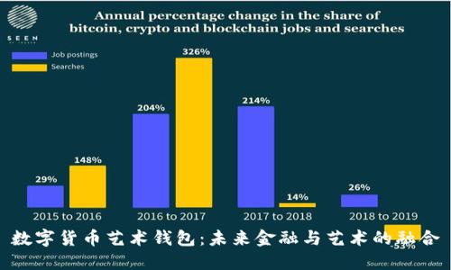 数字货币艺术钱包：未来金融与艺术的融合