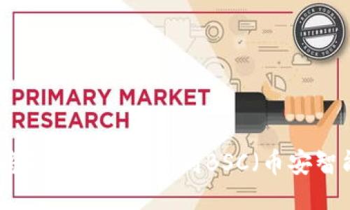 如何将Tokenim添加到BSC（币安智能链）