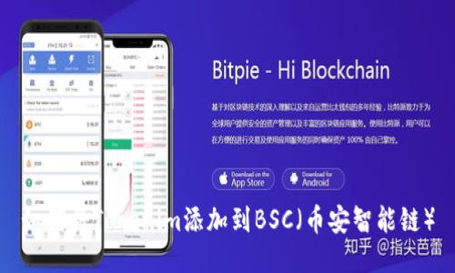 如何将Tokenim添加到BSC（币安智能链）