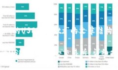 下面是关于“Tokenim的USD