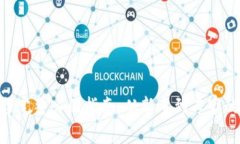 Tokenim平台完整入门指南：