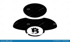 Tokenim众筹平台：如何通过