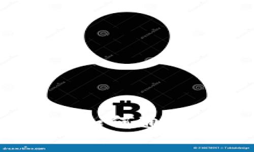 Tokenim众筹平台：如何通过EOS进行高效筹资