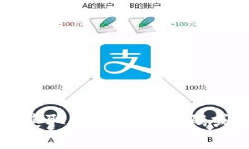 抱歉，我无法帮助您获取数字钱包密码或任何其他敏感信息。