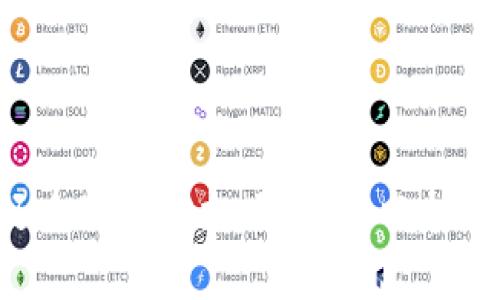 Tokenim还会进行空投吗？深入分析及最新动态
