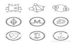 深入了解TokenIM空投活动：