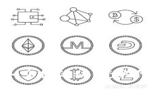 深入了解TokenIM空投活动：获取代币的机会与风险