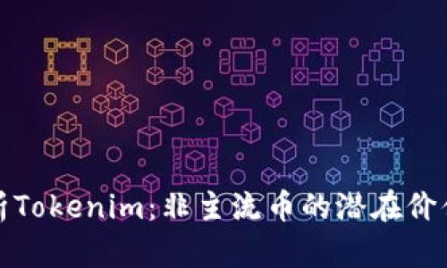 深入解析Tokenim：非主流币的潜在价值与风险