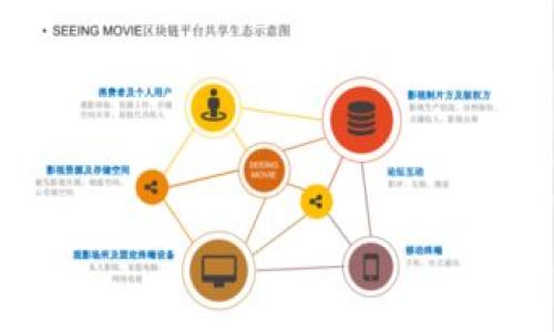 

购宝钱包app下载2023最新版：安全便捷的移动支付解决方案