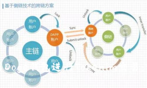 如何使用Doge钱包进行Tokenim交易：完整指南