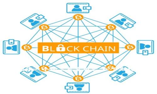 为了针对“tokenim怎么添加trx”这个主题创建一个的高质量内容，以下是我为此准备的、关键词、内容大纲以及相关问题。

:
如何在Tokenim中添加TRX：完整步骤指南