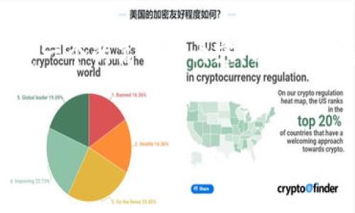 为了针对“tokenim怎么添加trx”这个主题创建一个的高质量内容，以下是我为此准备的、关键词、内容大纲以及相关问题。

:
如何在Tokenim中添加TRX：完整步骤指南