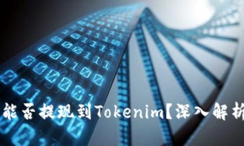### 屎币能否提现到Tokenim？深入解析与实用指南