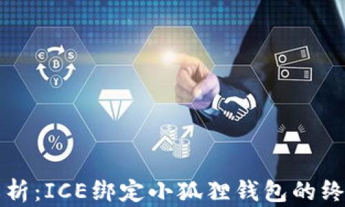 
详细解析：ICE绑定小狐狸钱包的终极教程