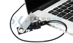 如何取回Tokenim去中心化理