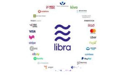 
区块链信托钱包：安全、便捷的数字资产管理新选择