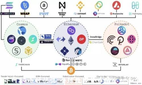 
币界网24小时快讯：全球数字货币动态一手掌握