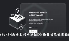 TokenIM是否支持币安链？全