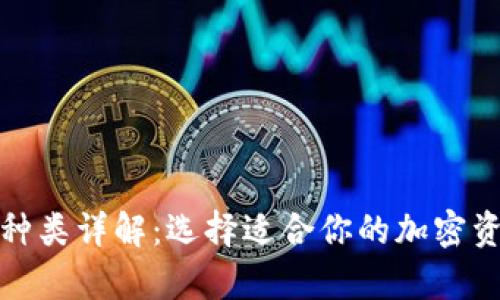 加密钱包的种类详解：选择适合你的加密资产储存方式