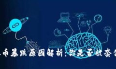 虚拟币暴跌原因解析：你