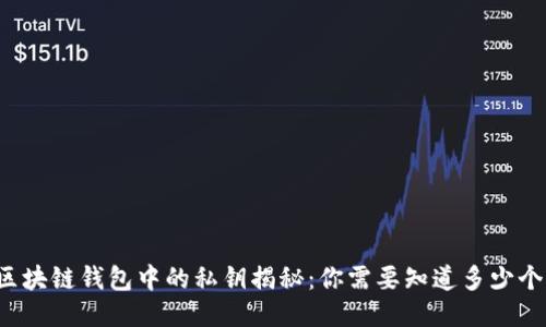 区块链钱包中的私钥揭秘：你需要知道多少个？