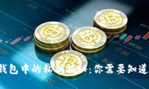 区块链钱包中的私钥揭秘：你需要知道多少个？