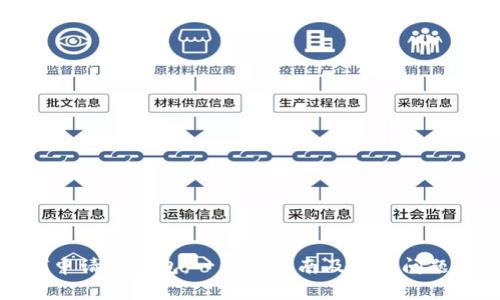 如何申请冷钱包：一步步指南及常见问题解答