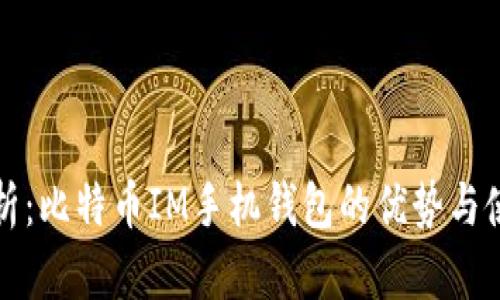 全面解析：比特币IM手机钱包的优势与使用指南