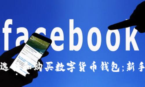 如何选择和购买数字货币钱包：新手指南