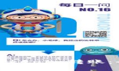 如何使用Tokenim转账：全方