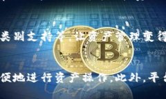   如何在Tokenim上查看自己