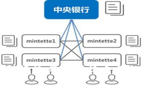 数字加密钱包的类型解析：选择最适合你的加密货币存储方案