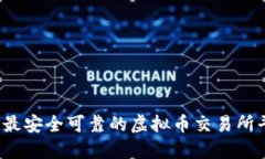 2023年最安全可靠的虚拟币