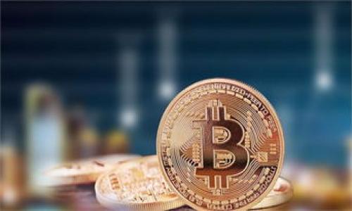 

Tokenim 2.0：区块链技术的新风向标