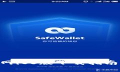 Tokenim官网iOS版下载指南与