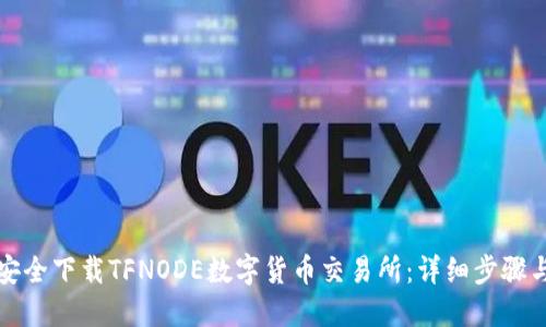 如何安全下载TFNODE数字货币交易所：详细步骤与指南