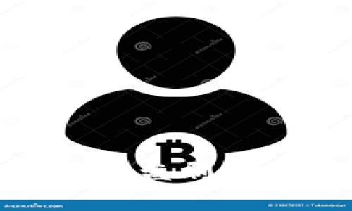 IM Token 钱包被盗刷的原因与应对措施